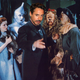 Illustration for article titled Robert Downey Jr. and Sam Raimi are heading to Oz